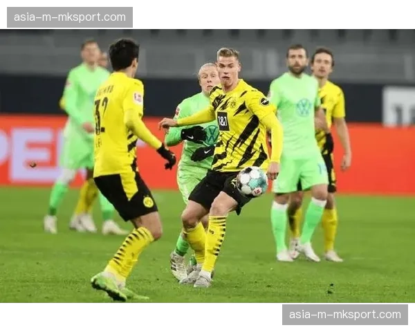 全场比赛结束,斯图加特2-1力克达姆施塔特,吉拉西点射绝杀 全场比赛结束,斯图加特2-1力克达姆施塔特,吉拉西点射绝杀