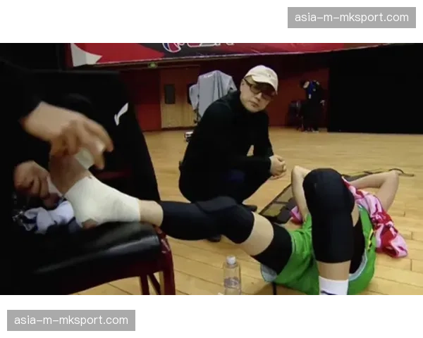 从录像分析看,广东队为何能多次破解辽宁队的全场紧逼 从录像分析看,广东队为何能多次破解辽宁队的全场紧逼