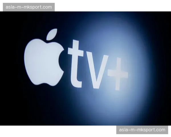 Apple TV+体育业务高管结束对里昂俱乐部的考察，重点关注其流媒体内容制作能力