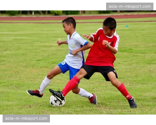 中澳足球合作备忘录签署，涵盖青训交流与俱乐部友谊赛事宜
