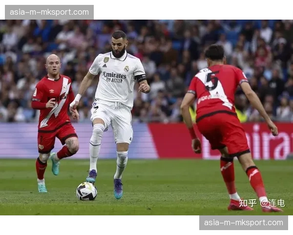 深度报道：解析巴列卡诺的定位球战术，他们是西甲本赛季通过定位球得分最多的球队