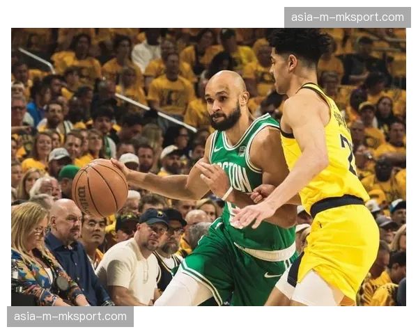 深度战术：解析步行者队如何通过提升攻防转换速度维持高效进攻