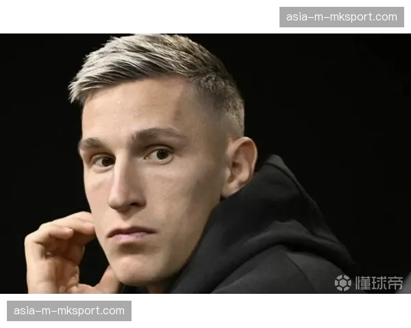 官方：多特蒙德后卫施洛特贝克因膝盖韧带伤势赛季报销