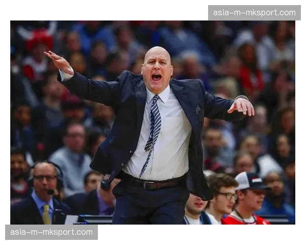 英超联盟与球员工会就新一轮脑震荡防护协议达成一致