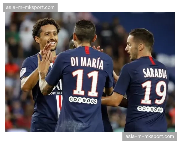 保级关键战：阿尔梅里亚1-0小胜加的斯，逃离降级区