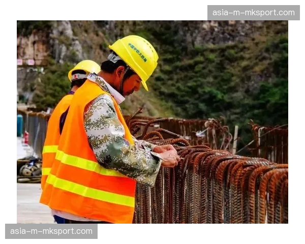 里昂俱乐部宣布，新训练基地主体工程将于本月完工