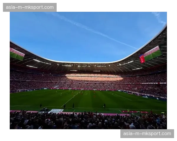 德甲第29轮控球率实时统计：拜仁连续三场超过70%