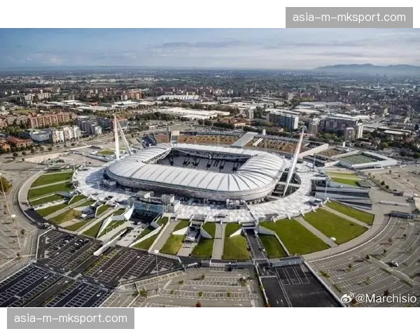 意甲联盟要求各俱乐部在下赛季前完成 stadium 的安全升级